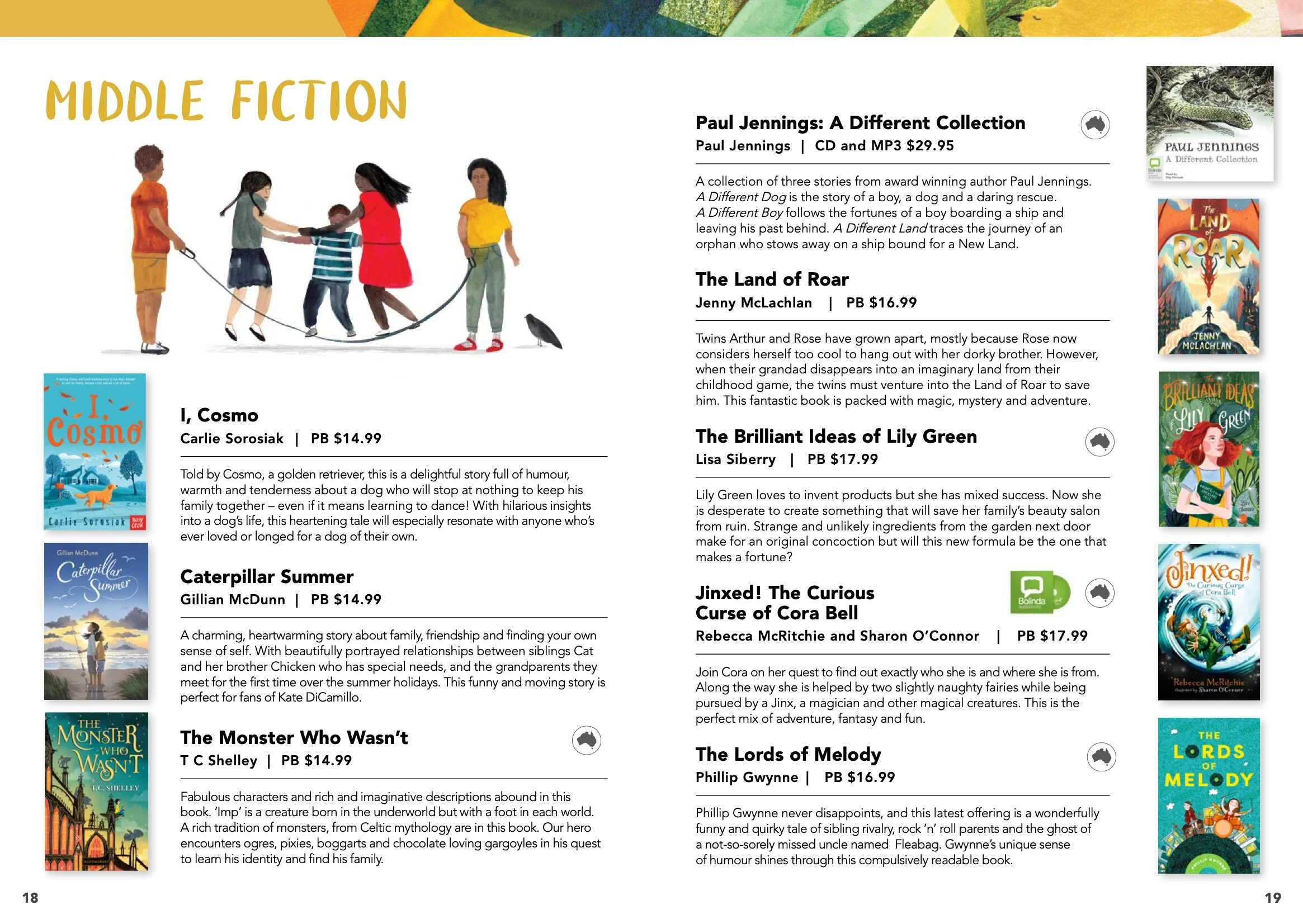 2019_KidsReadingGuide 1 10-10.jpeg