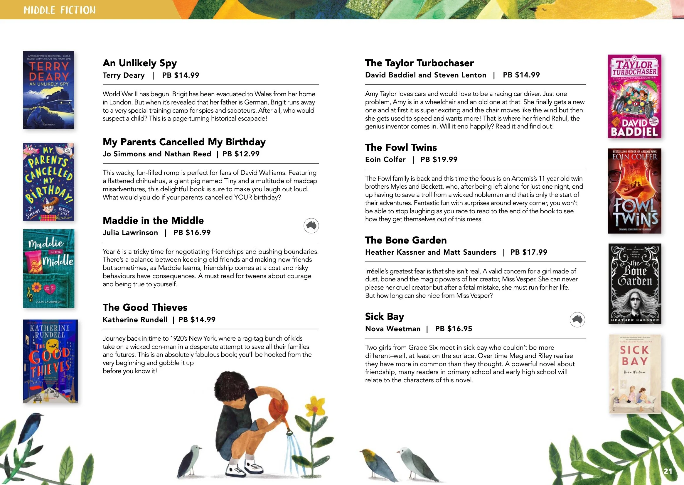 2019_KidsReadingGuide 1 11-11.jpeg