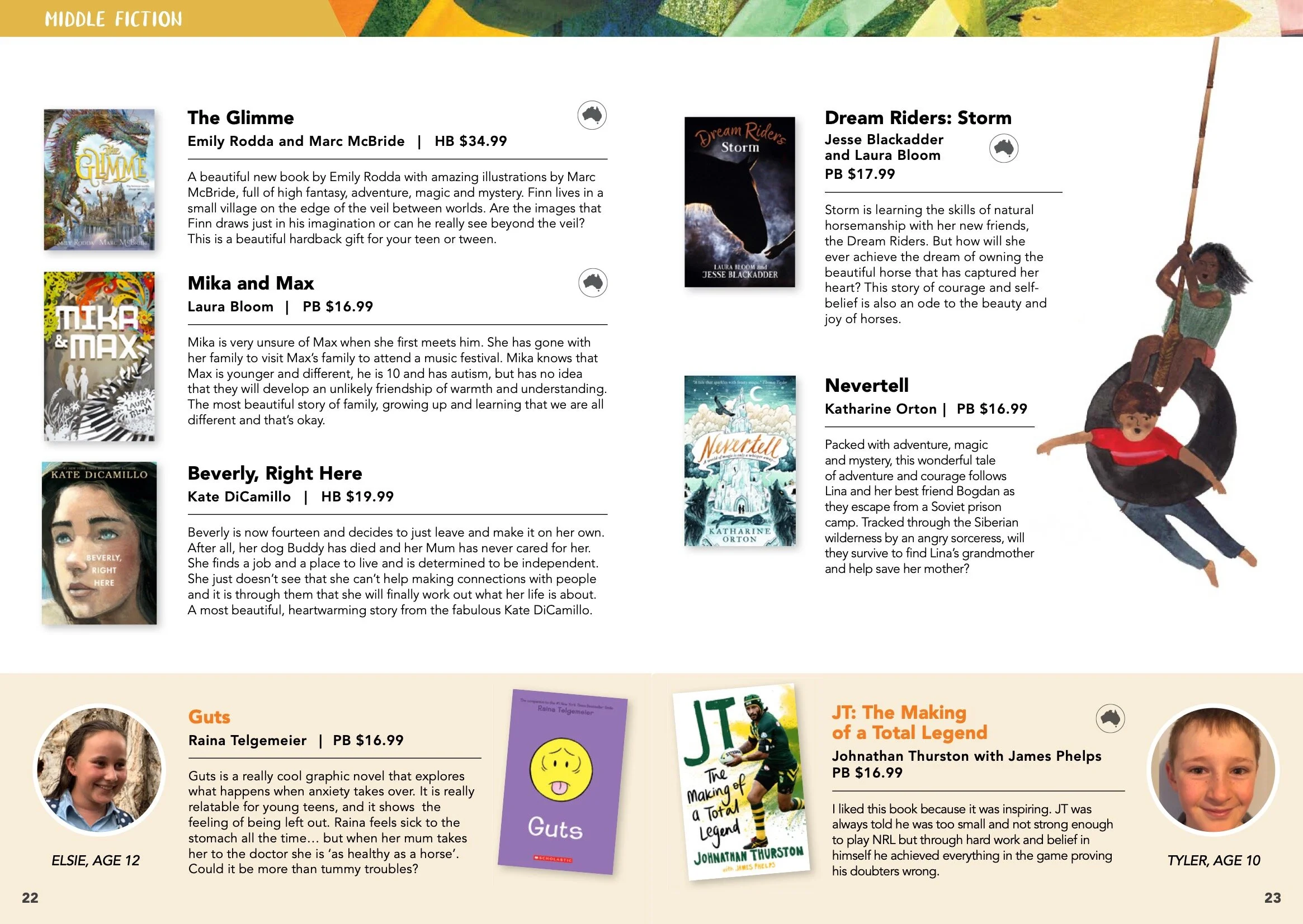 2019_KidsReadingGuide 1 12-12.jpeg