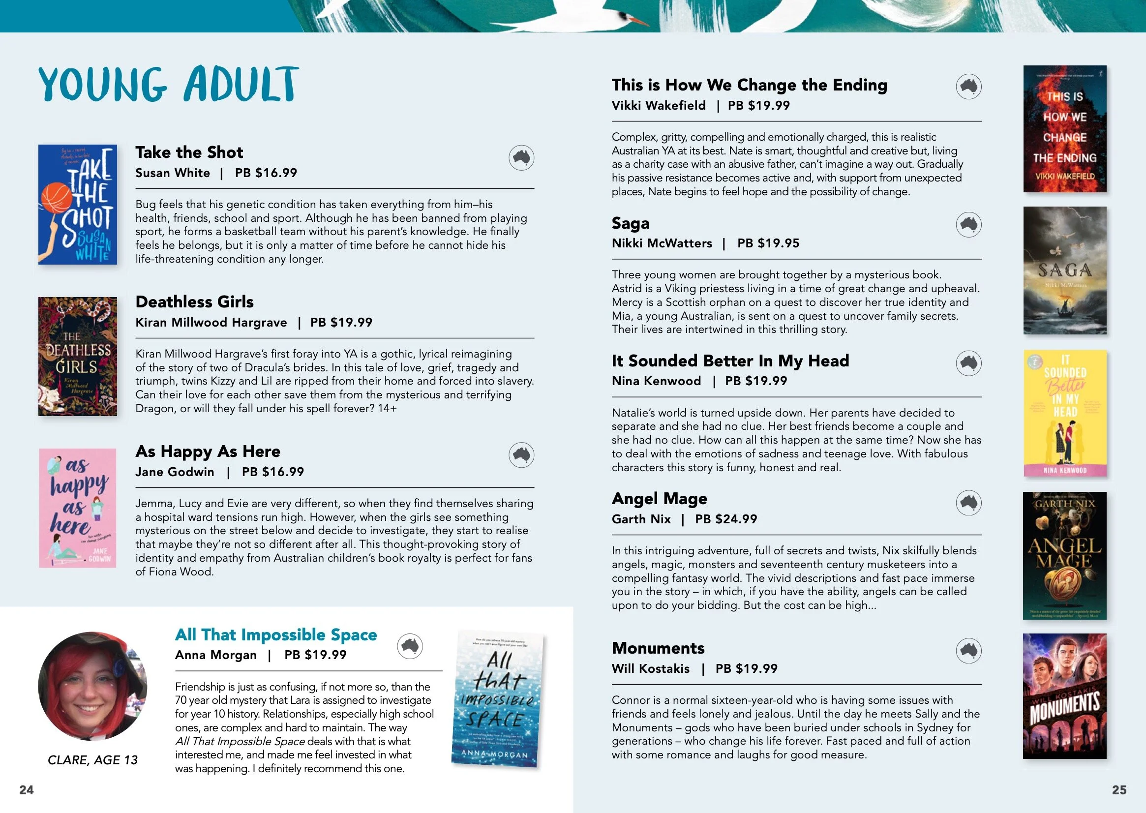 2019_KidsReadingGuide 1 13-13.jpeg