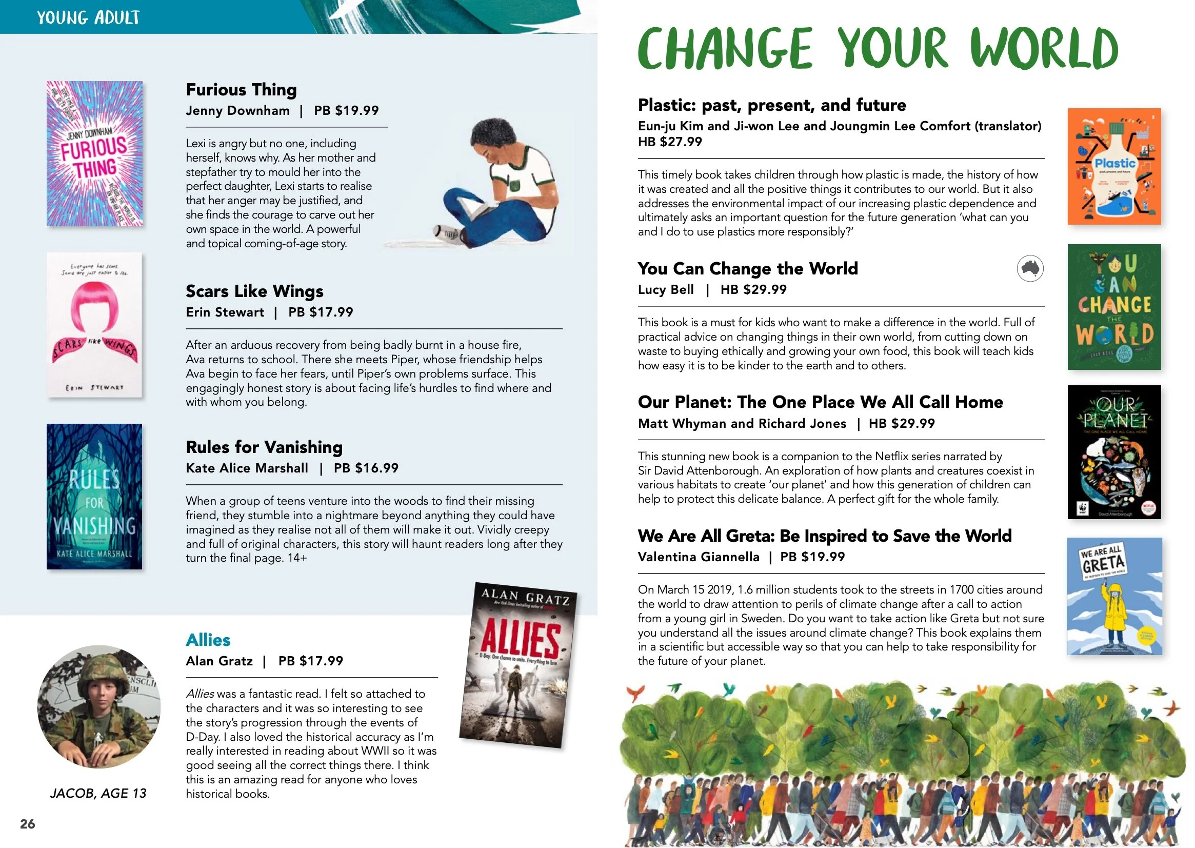 2019_KidsReadingGuide 1 14-14.jpeg