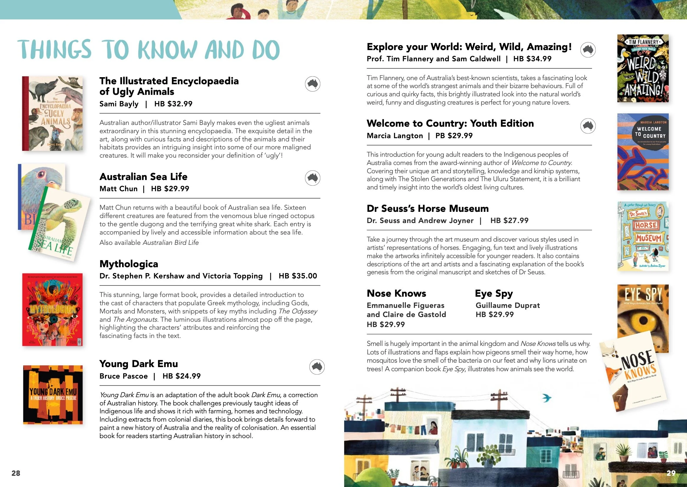 2019_KidsReadingGuide 1 15-15.jpeg