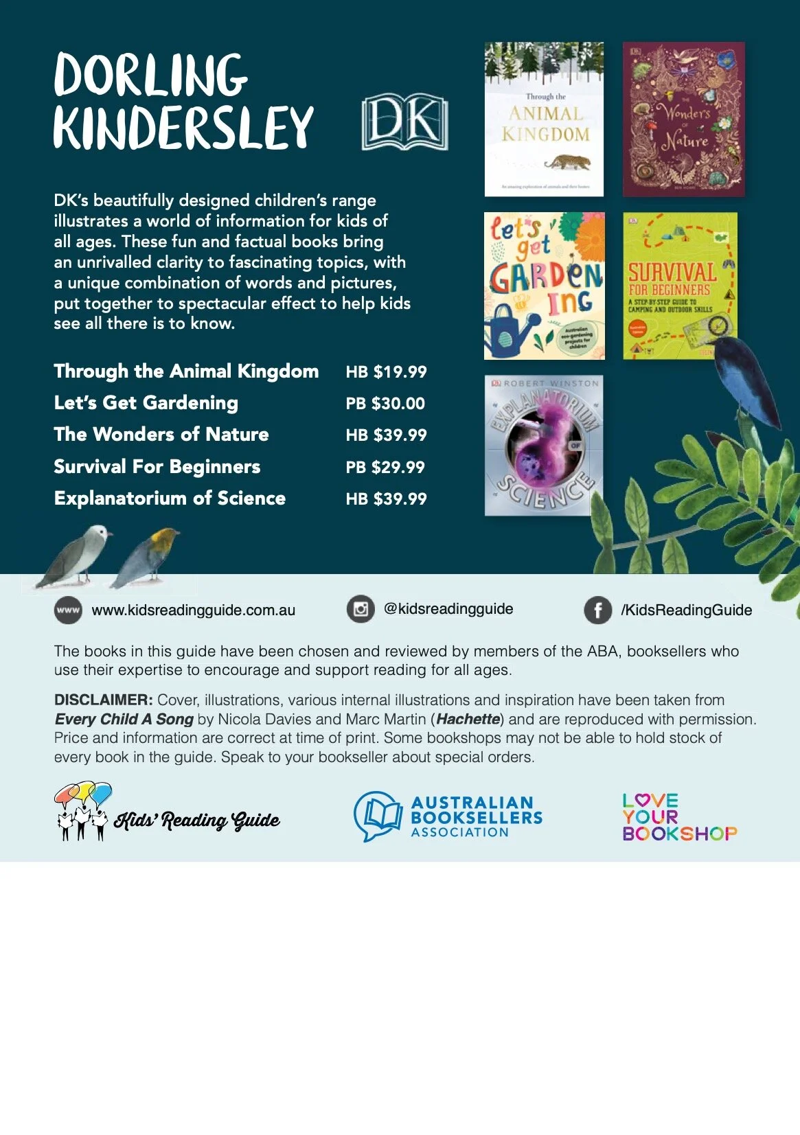 2019_KidsReadingGuide 1 17-17.jpeg