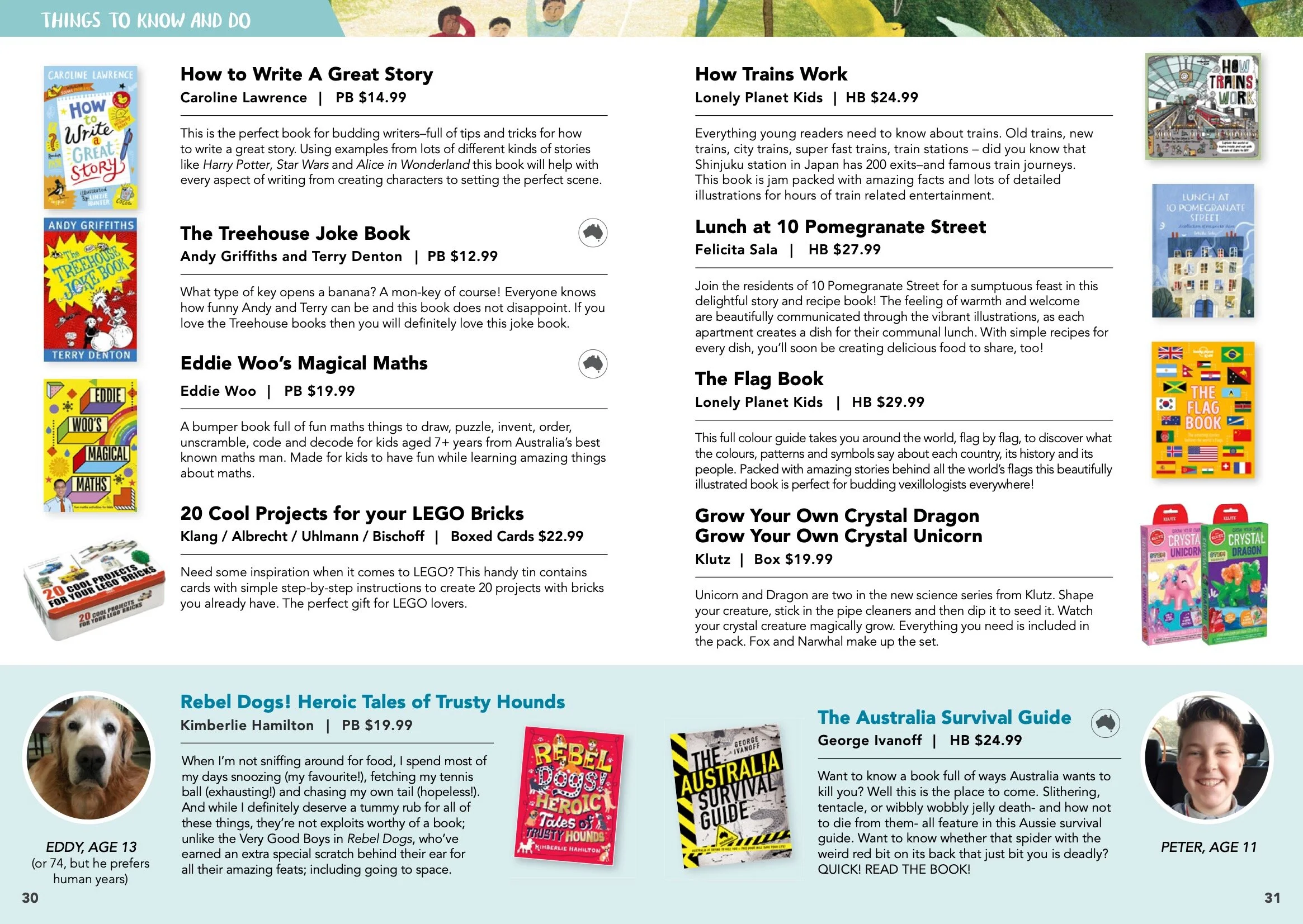 2019_KidsReadingGuide 1 16-16.jpeg