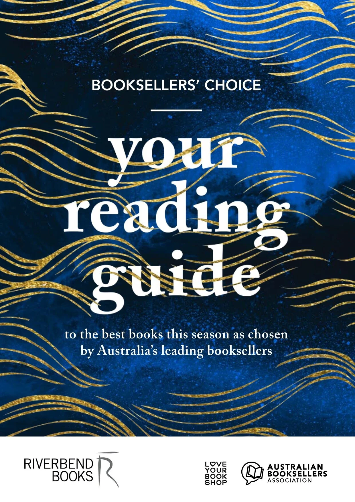 Autumn Reading Guide_V08_FA_Riverbend_SPREADS 10-1.jpeg