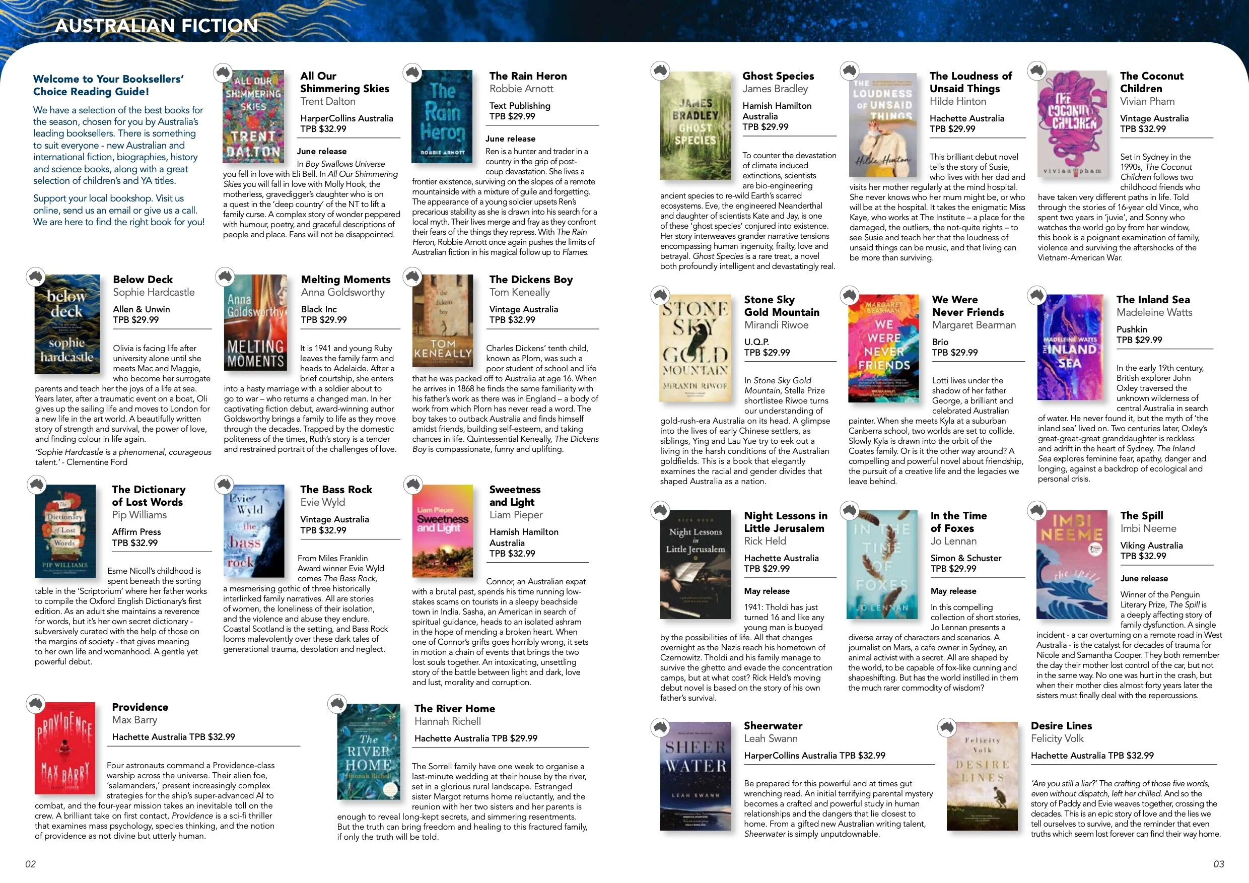 Autumn Reading Guide_V08_FA_Riverbend_SPREADS 11-2.jpeg