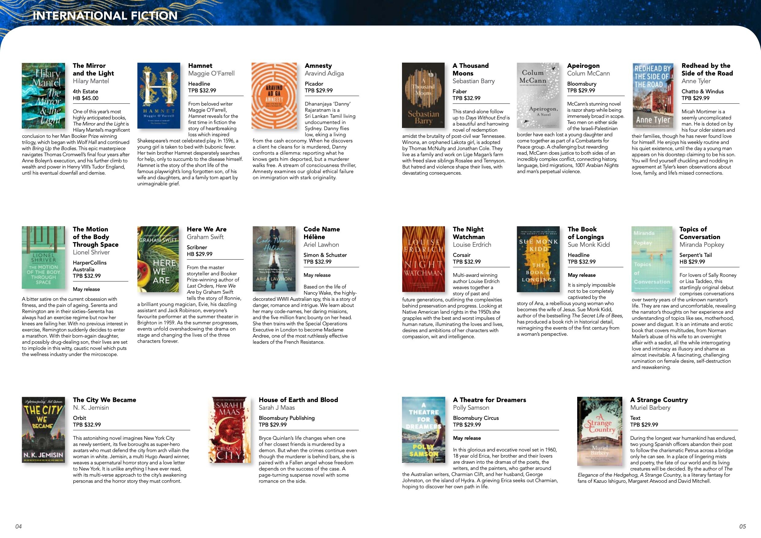 Autumn Reading Guide_V08_FA_Riverbend_SPREADS 12-3.jpeg