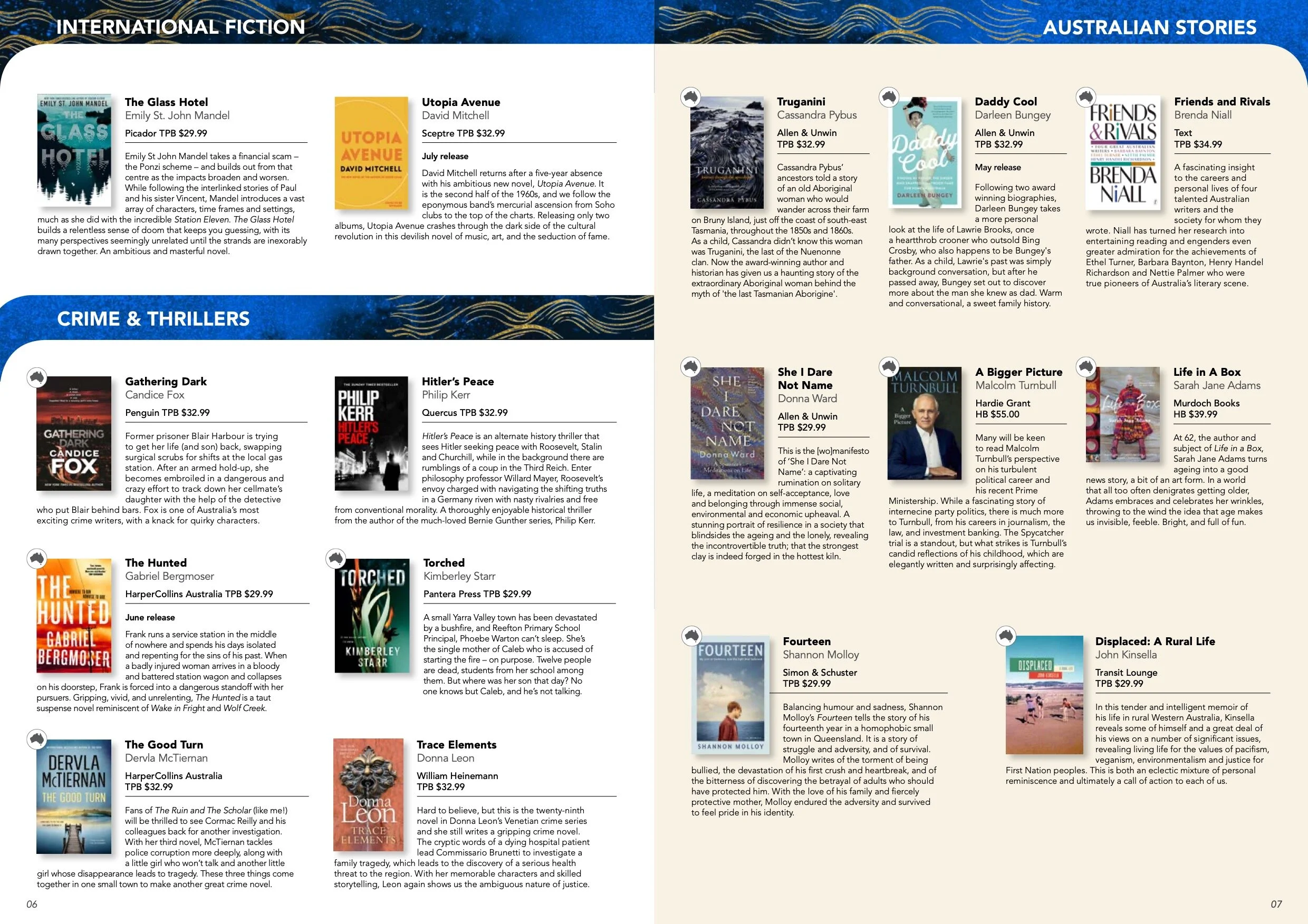 Autumn Reading Guide_V08_FA_Riverbend_SPREADS 13-4.jpeg