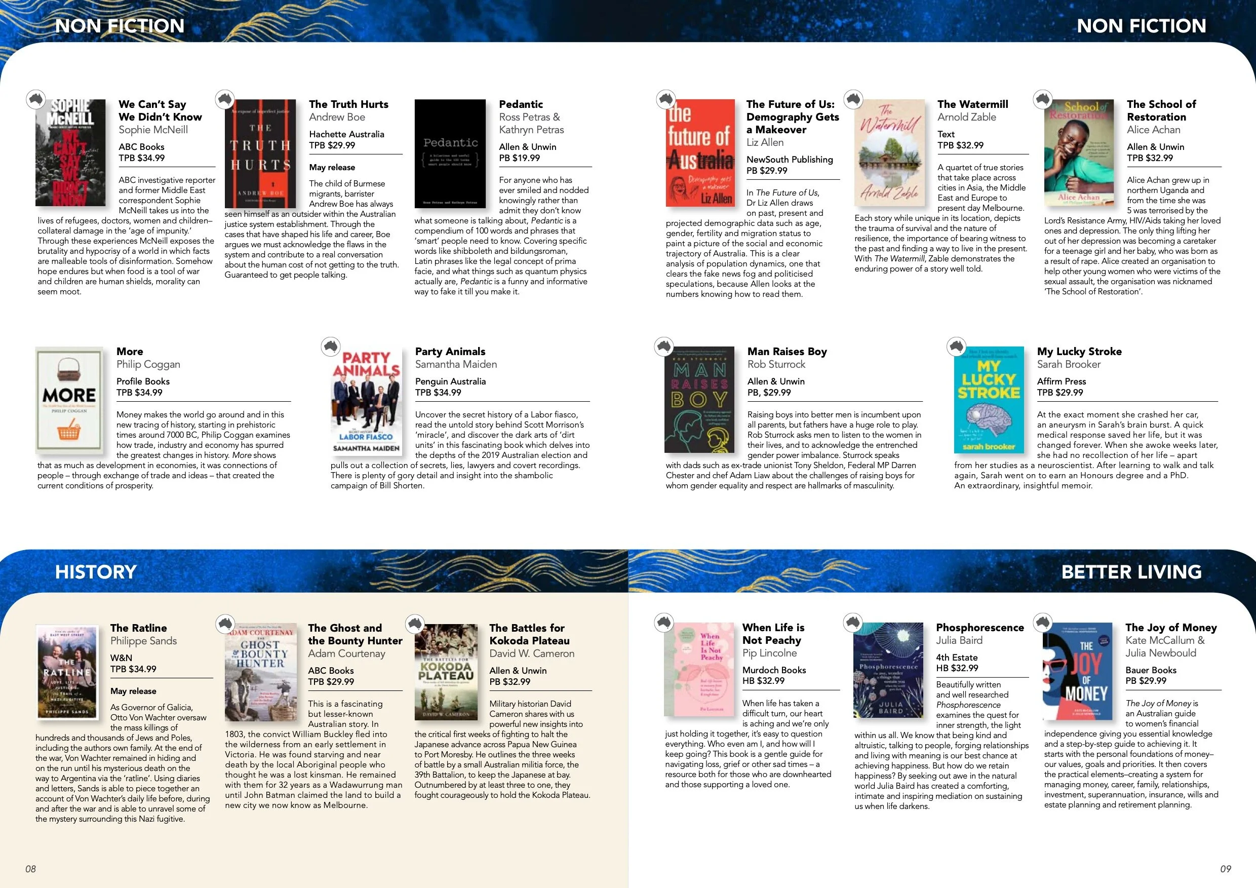 Autumn Reading Guide_V08_FA_Riverbend_SPREADS 14-5.jpeg