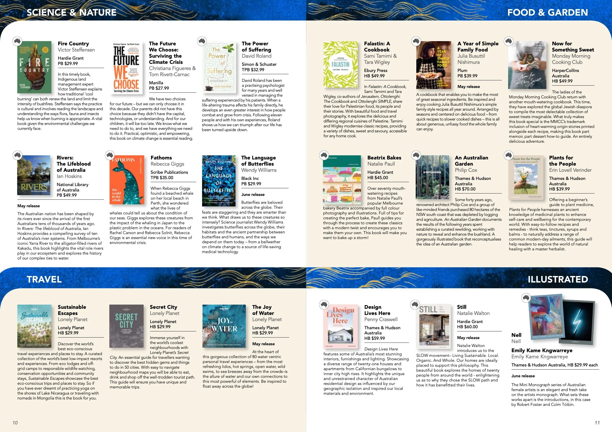 Autumn Reading Guide_V08_FA_Riverbend_SPREADS 15-6.jpeg