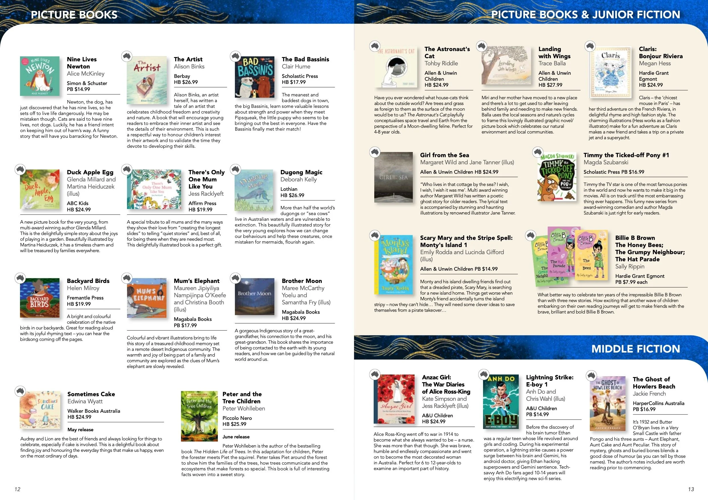 Autumn Reading Guide_V08_FA_Riverbend_SPREADS 16-7.jpeg