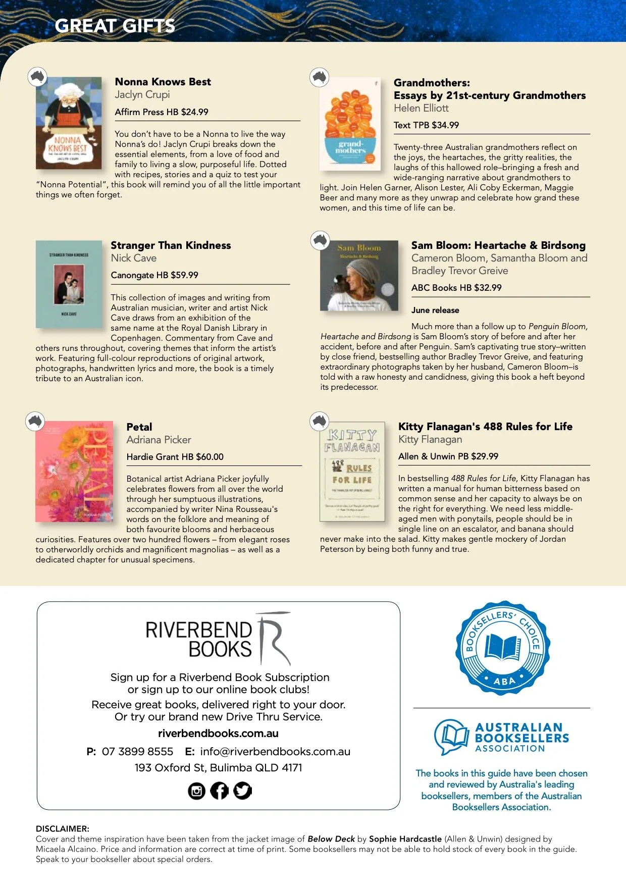 Autumn Reading Guide_V08_FA_Riverbend_SPREADS 18-9.jpeg