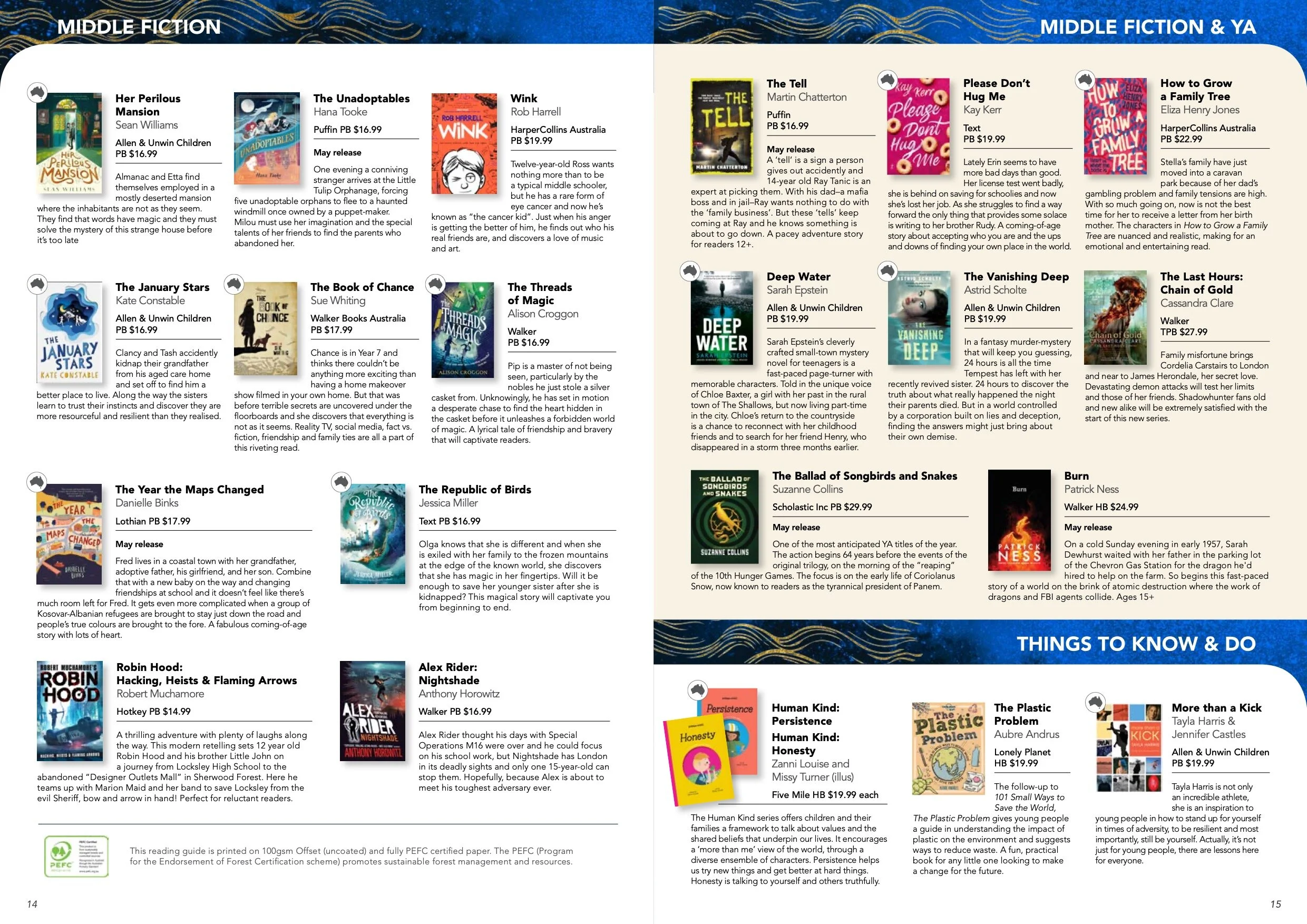 Autumn Reading Guide_V08_FA_Riverbend_SPREADS 17-8.jpeg