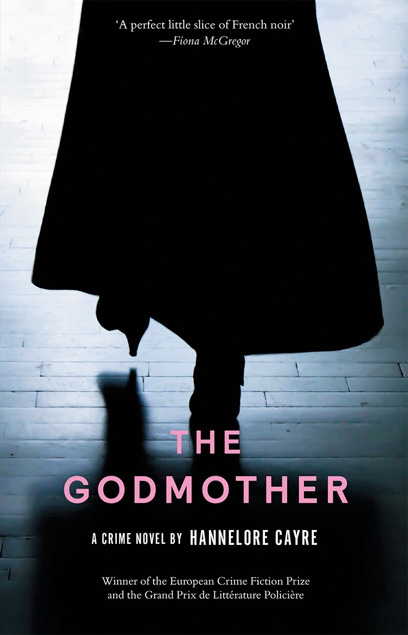 godmother.jpg