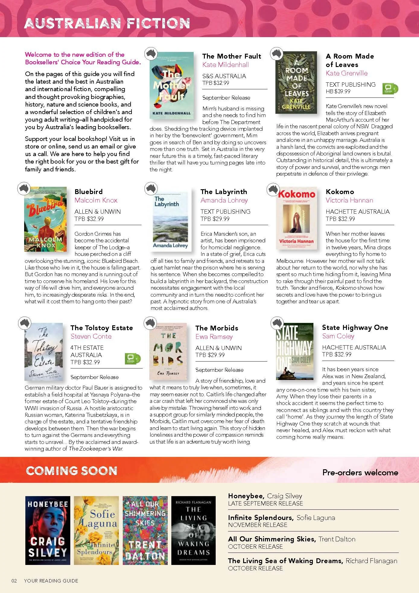 Spring Reading Guide_V08_FA_Pages_Riverbend_Page_02.jpg