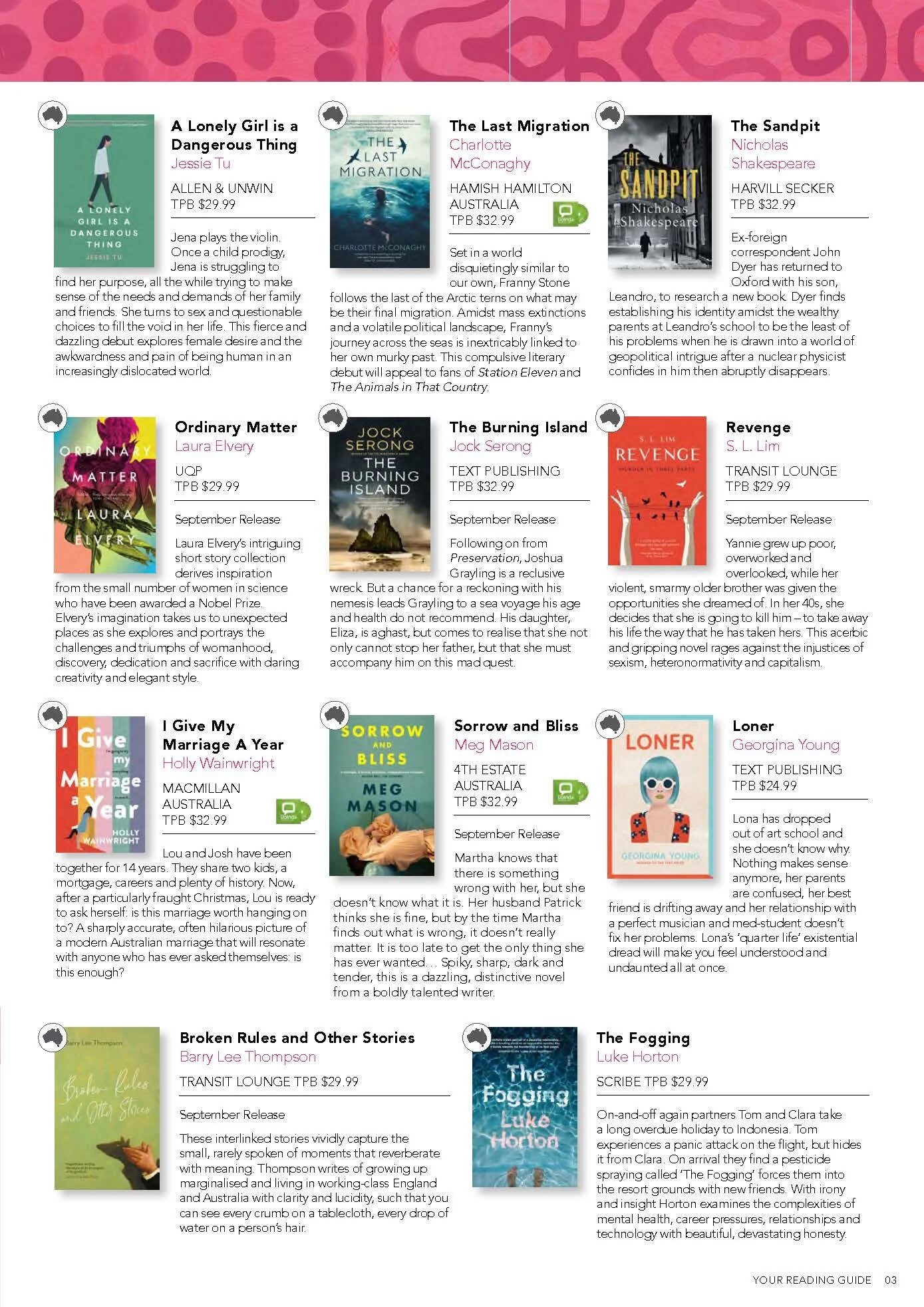 Spring Reading Guide_V08_FA_Pages_Riverbend_Page_03.jpg