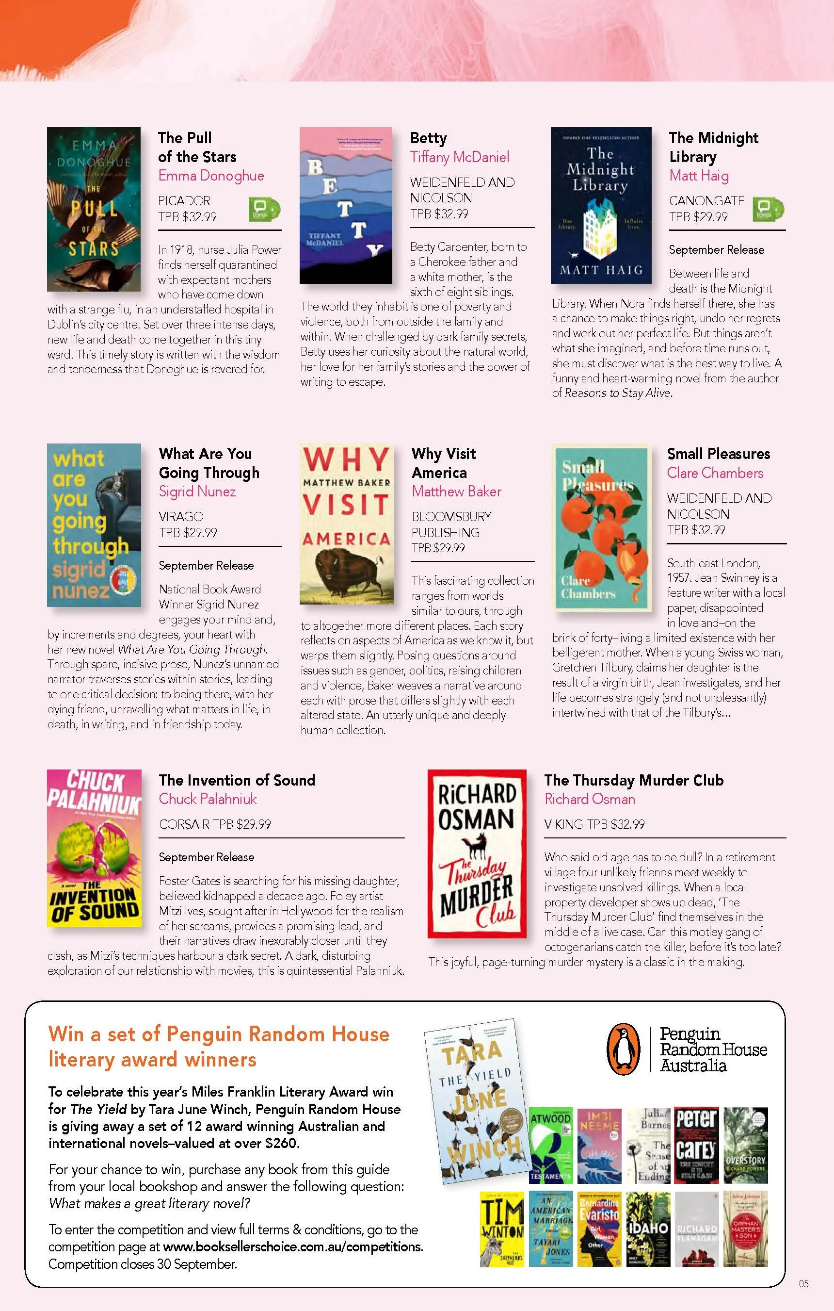 Spring Reading Guide_V08_FA_Pages_Riverbend_Page_05.jpg