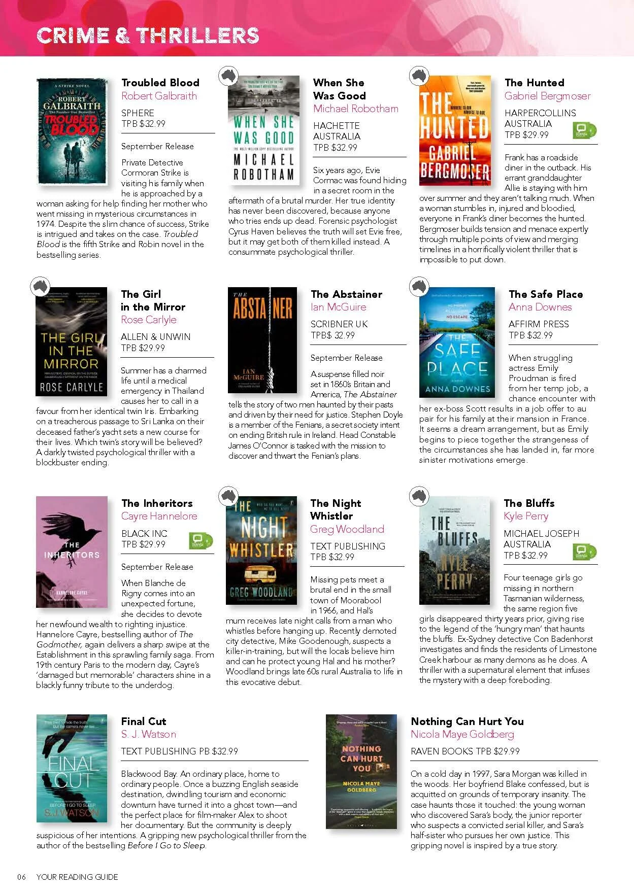 Spring Reading Guide_V08_FA_Pages_Riverbend_Page_06.jpg