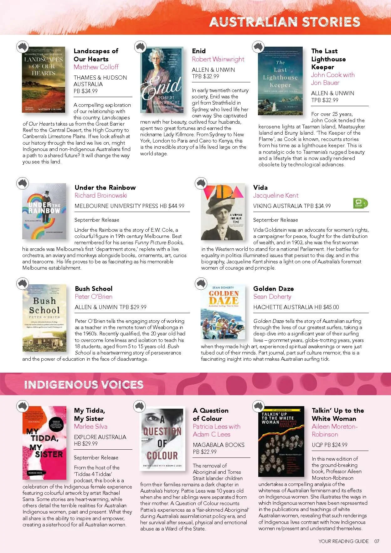 Spring Reading Guide_V08_FA_Pages_Riverbend_Page_07.jpg