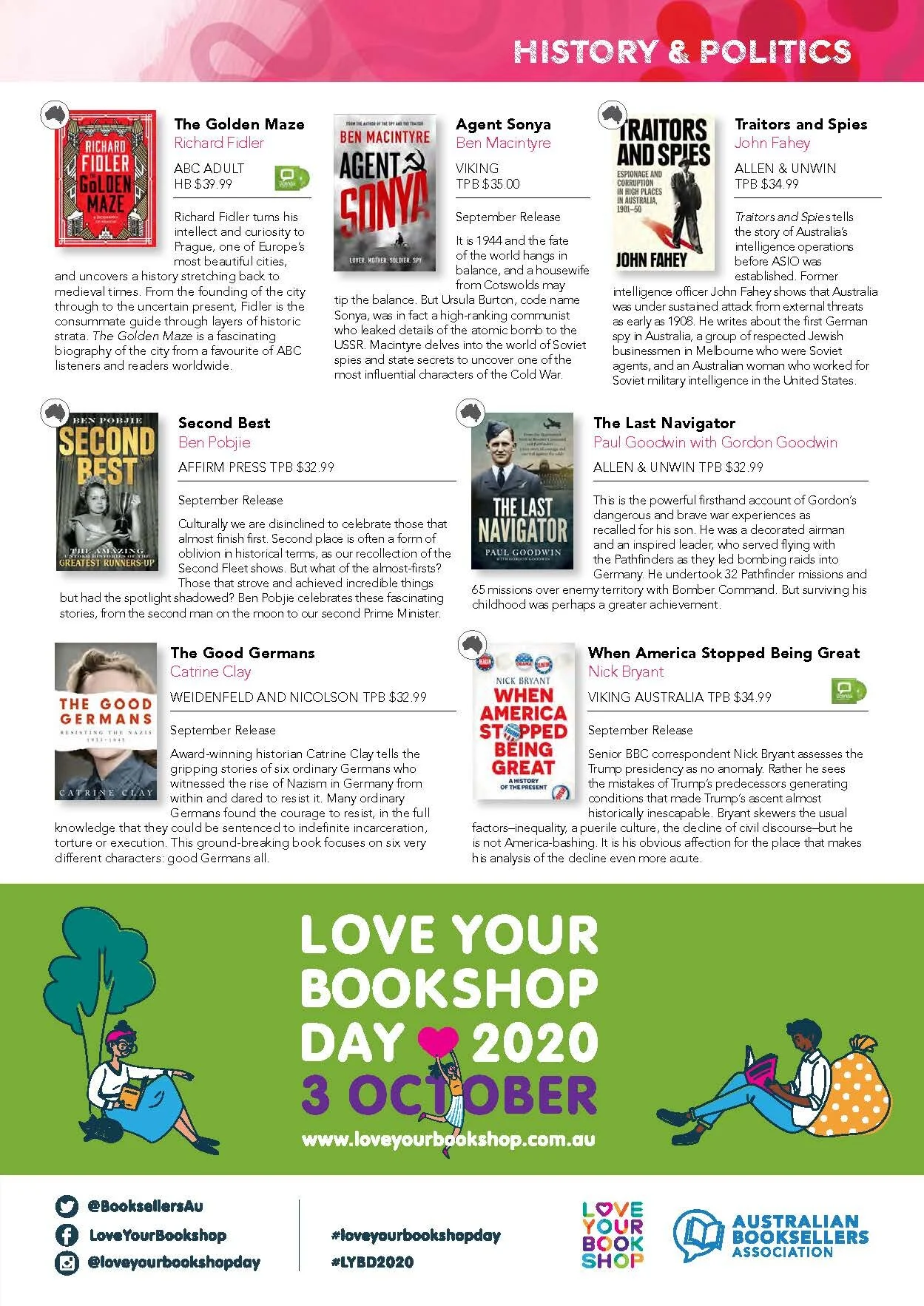 Spring Reading Guide_V08_FA_Pages_Riverbend_Page_09.jpg