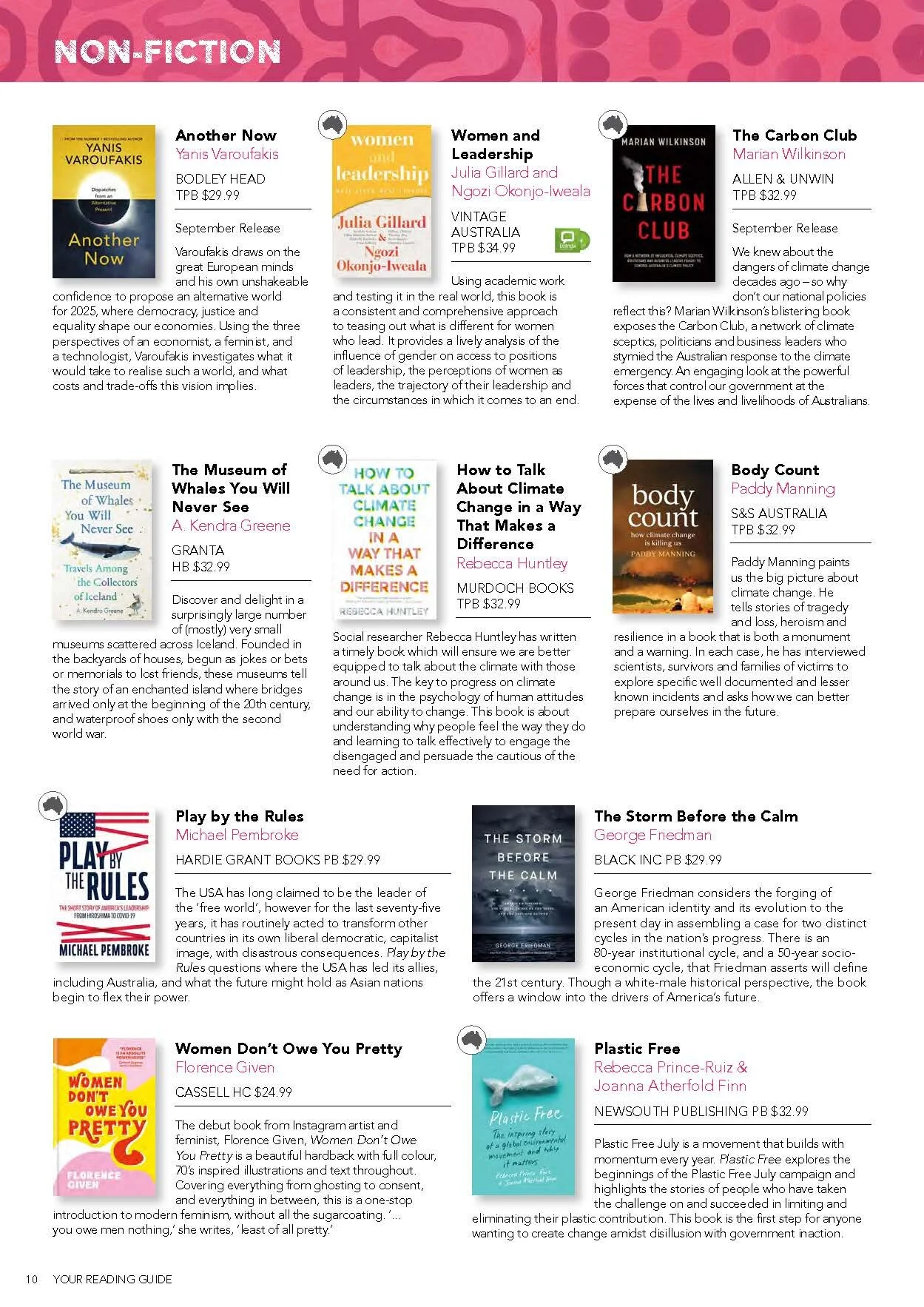 Spring Reading Guide_V08_FA_Pages_Riverbend_Page_10.jpg