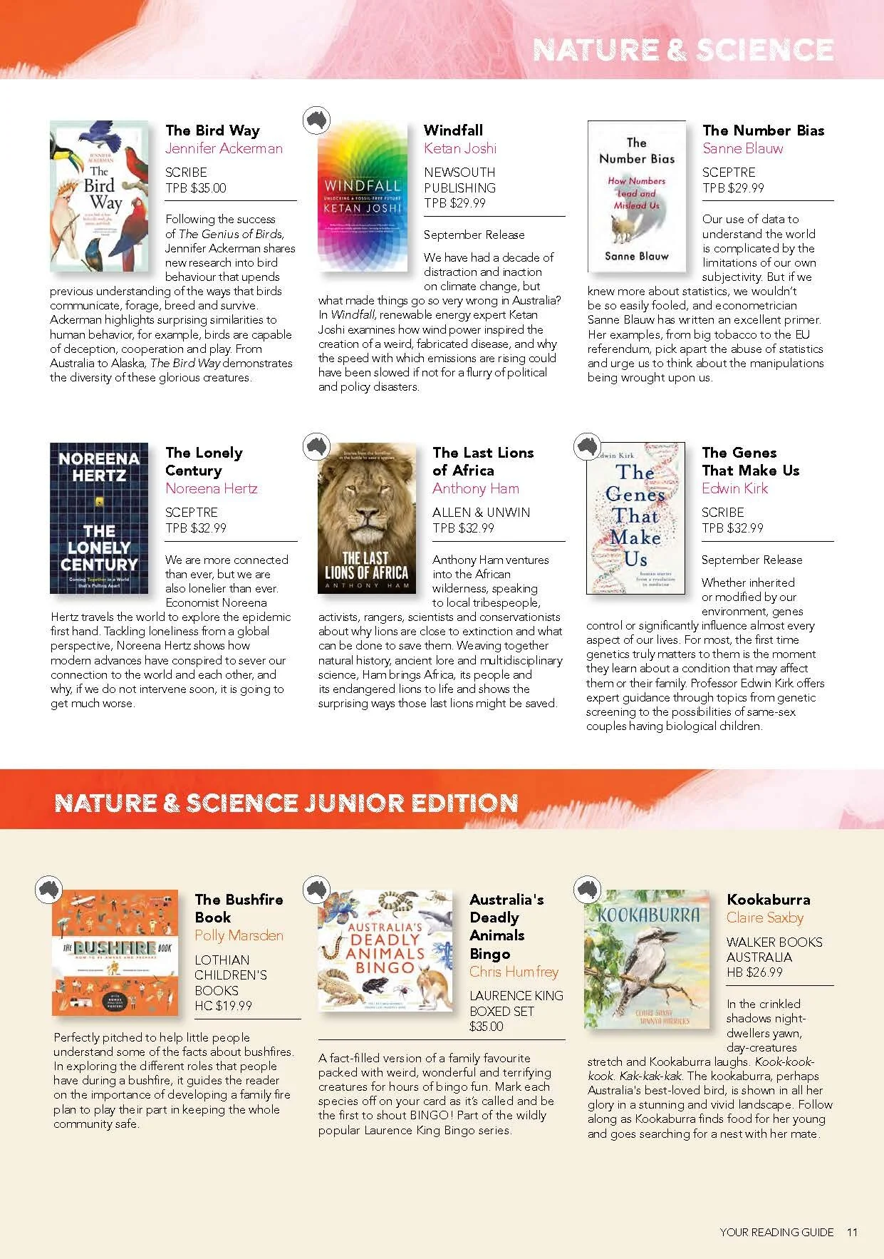 Spring Reading Guide_V08_FA_Pages_Riverbend_Page_11.jpg