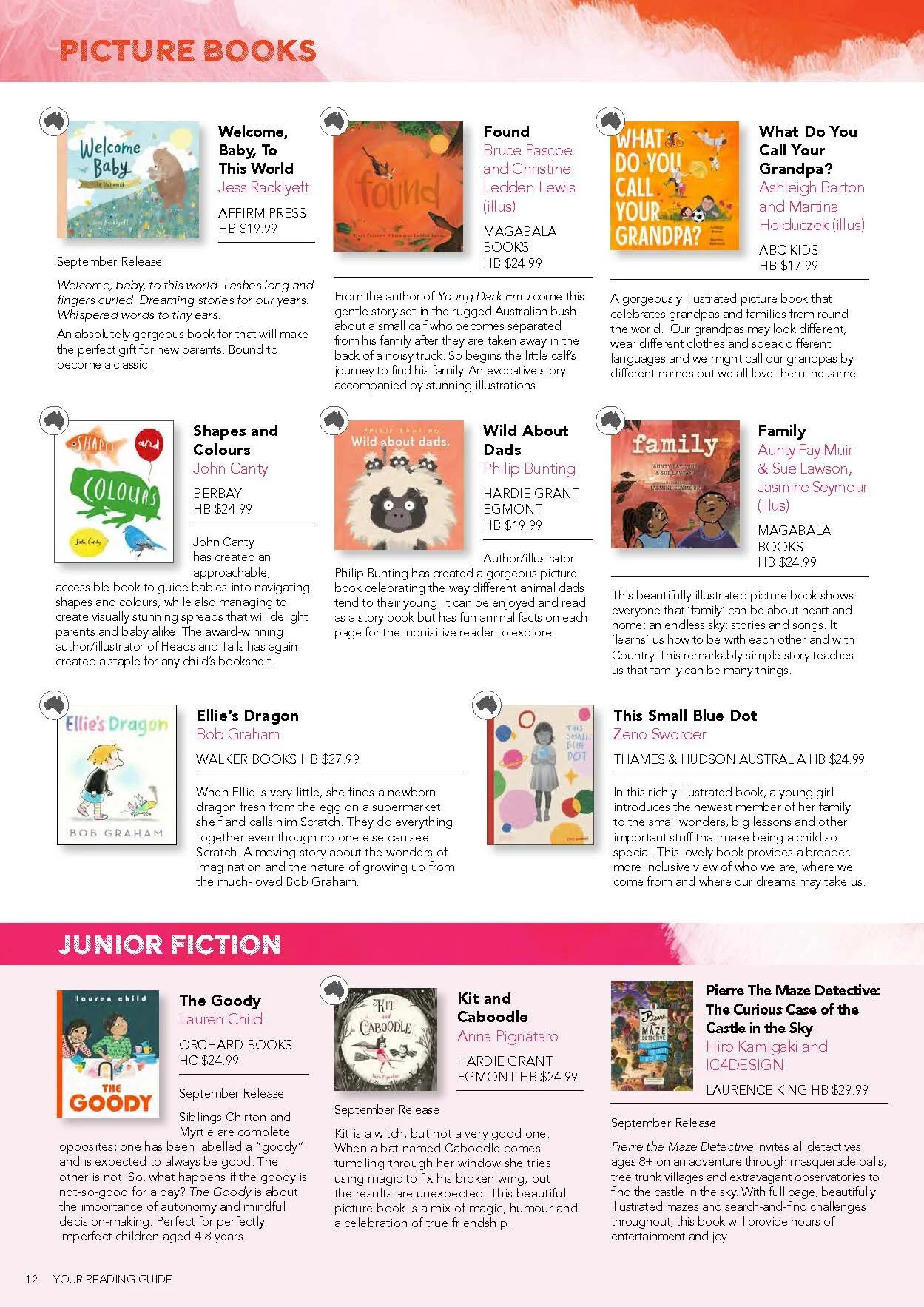 Spring Reading Guide_V08_FA_Pages_Riverbend_Page_12.jpg