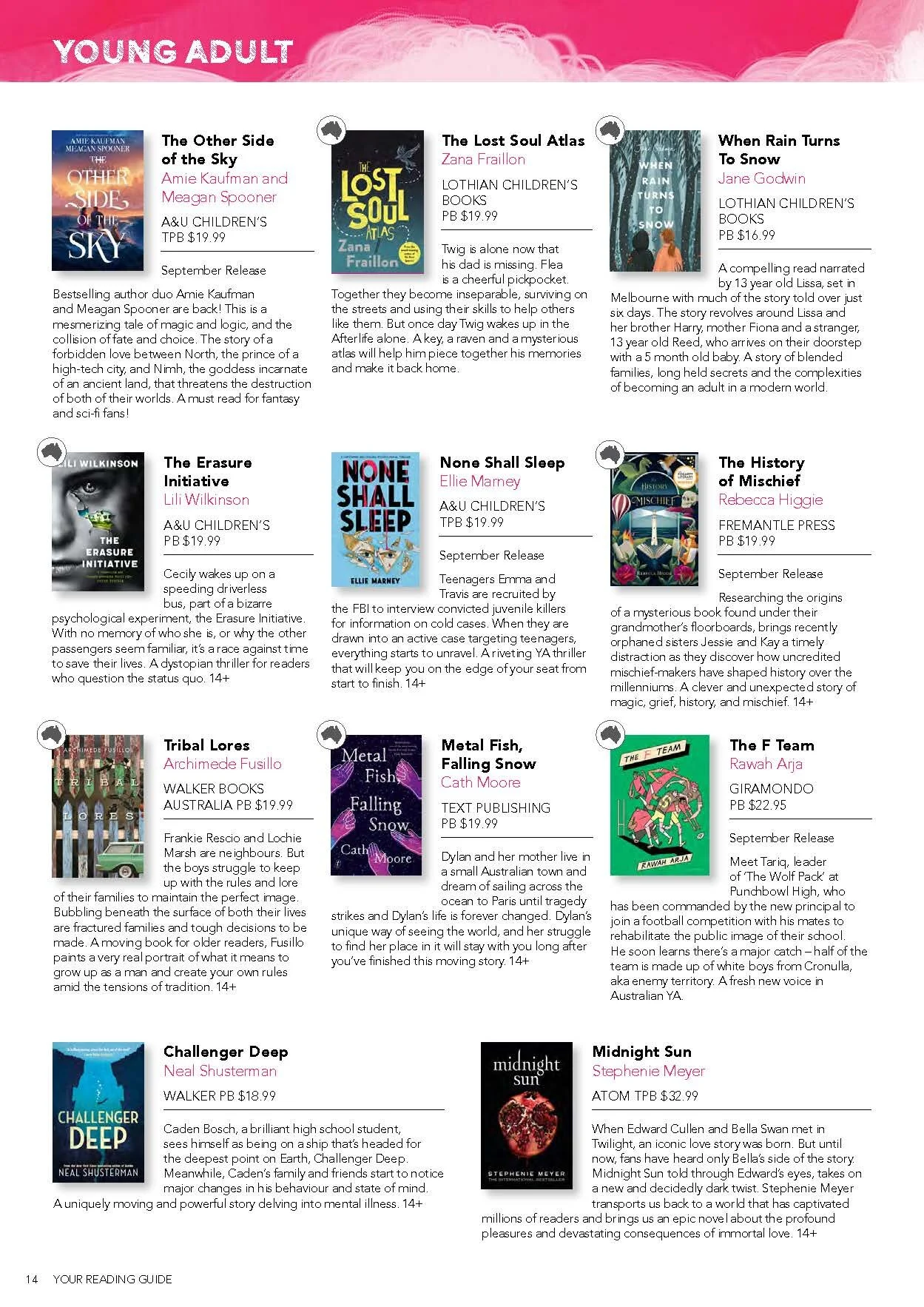 Spring Reading Guide_V08_FA_Pages_Riverbend_Page_14.jpg