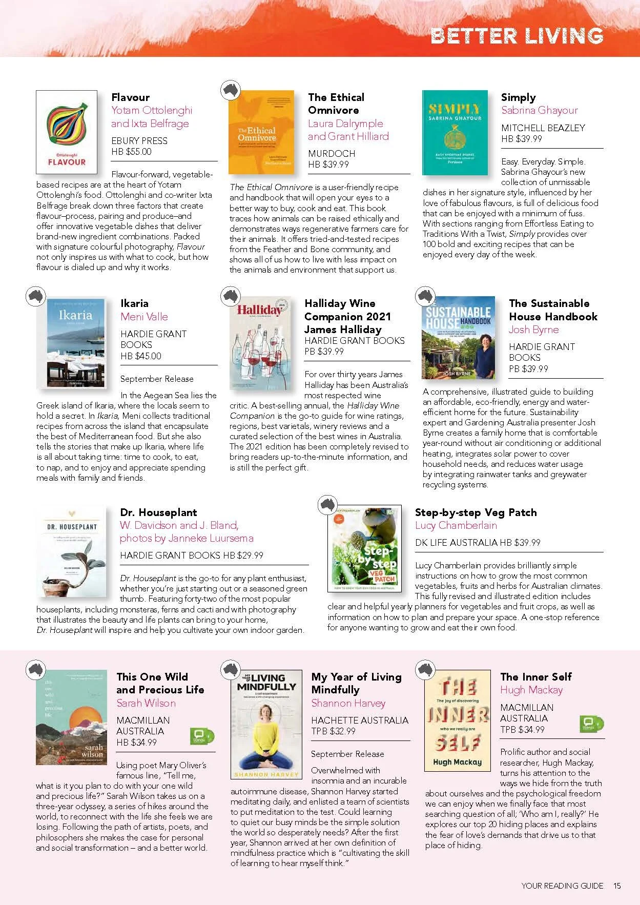 Spring Reading Guide_V08_FA_Pages_Riverbend_Page_15.jpg