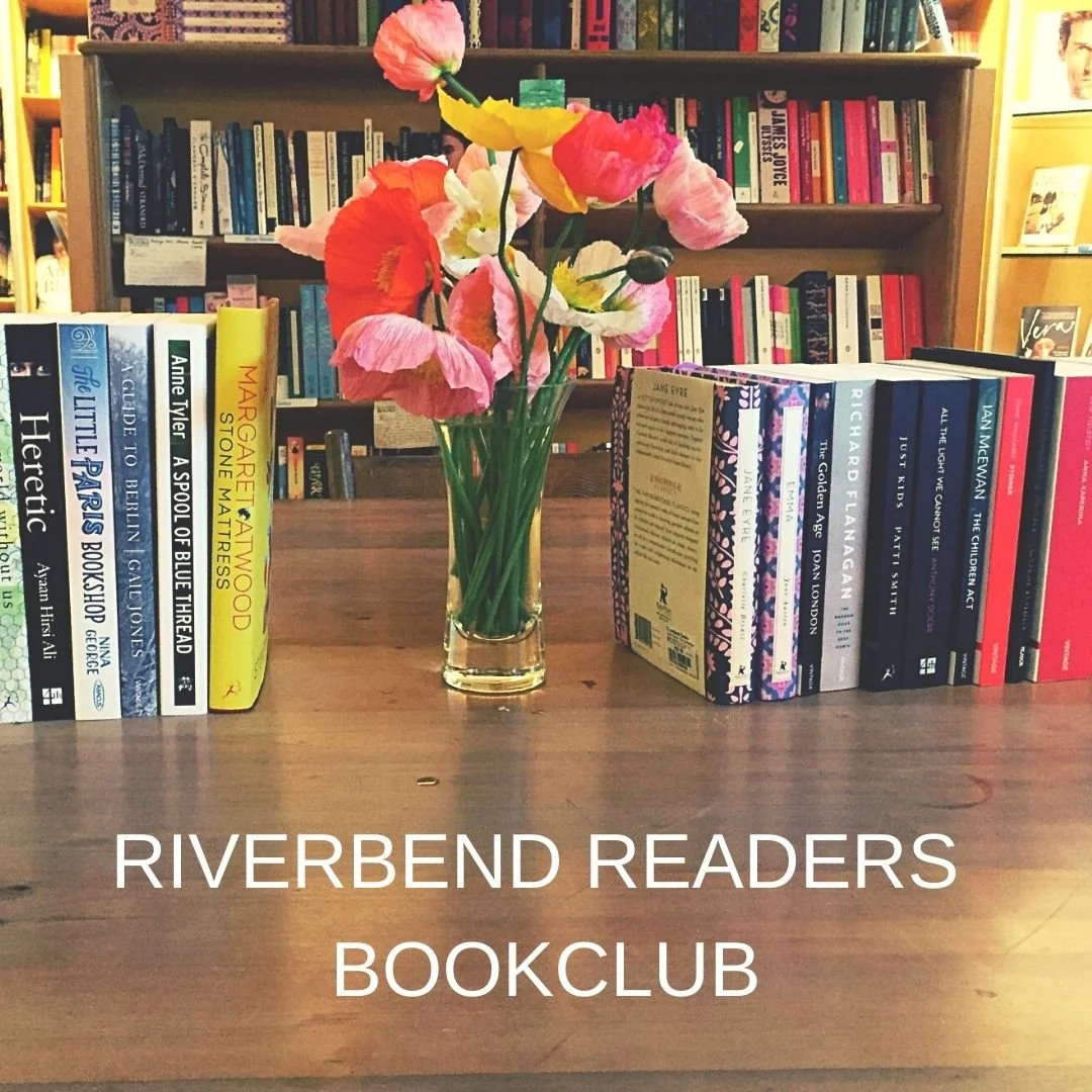 RIVERBEND READERS BOOKCLUB.jpg
