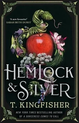 hemlock.jpg