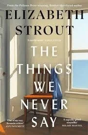large_strout.jpg