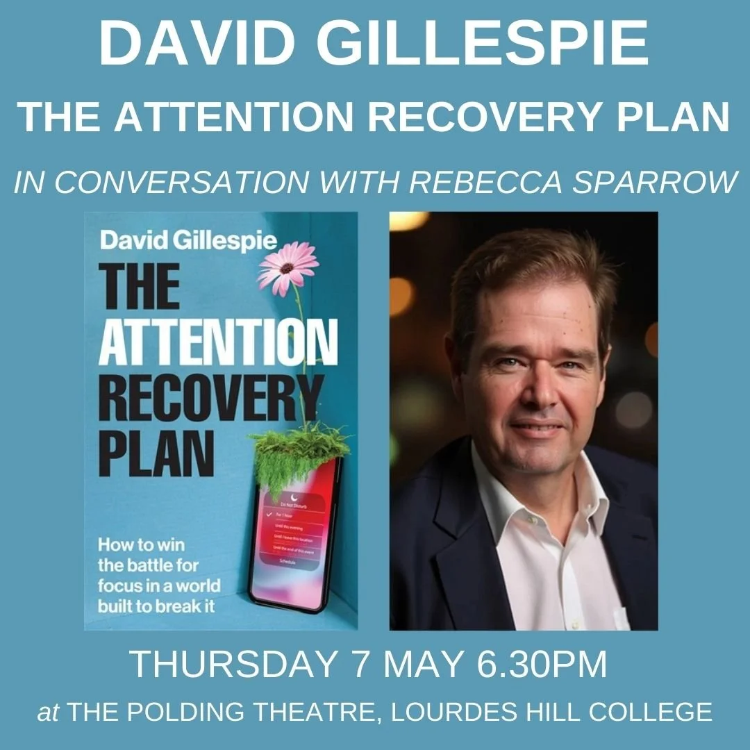 David Gillespie Tile.jpg