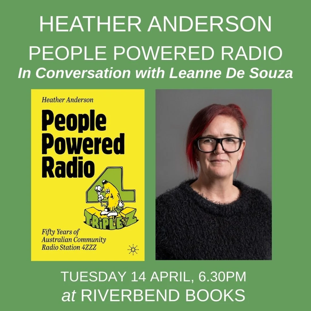 Heather Anderson.jpg