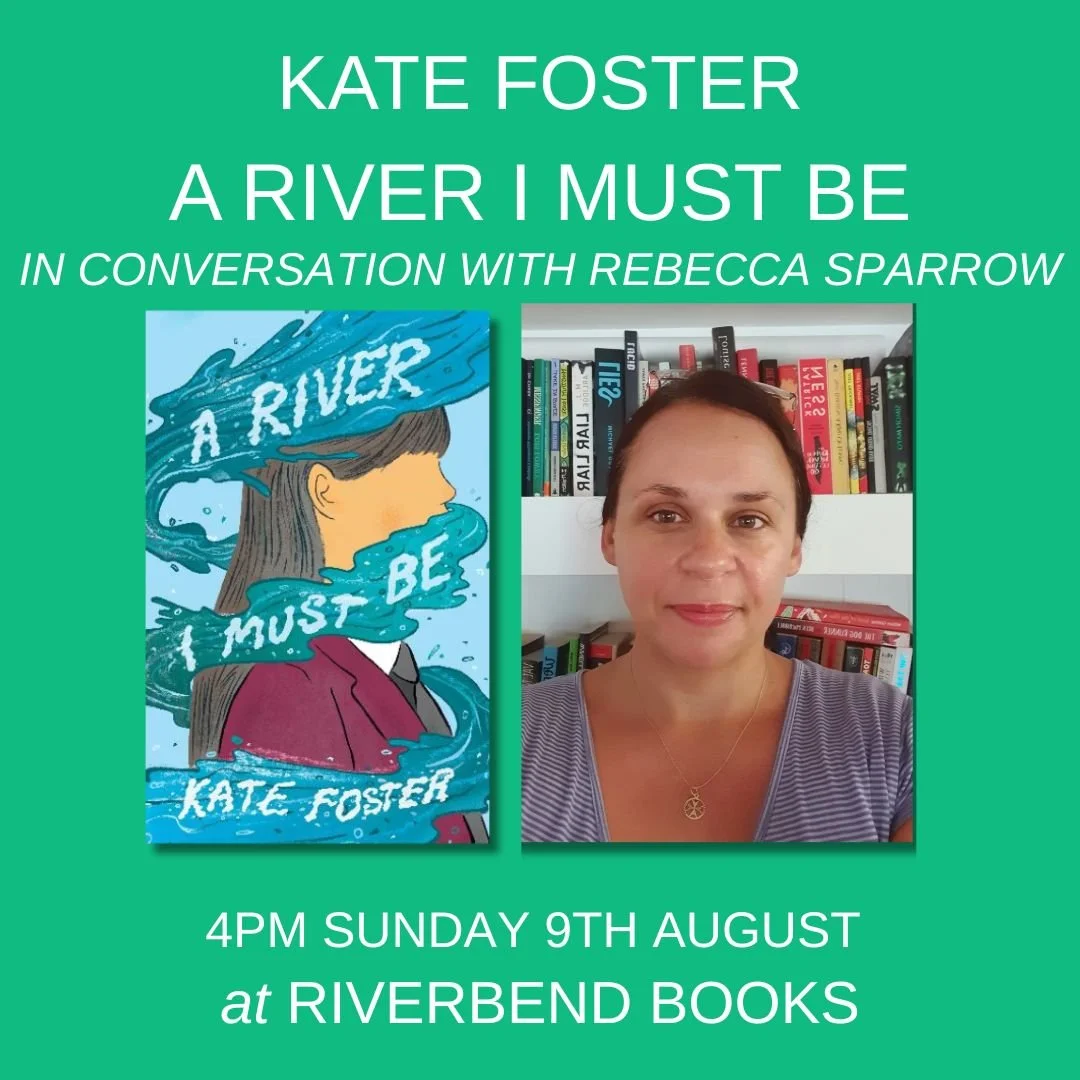 kate foster tile.jpg