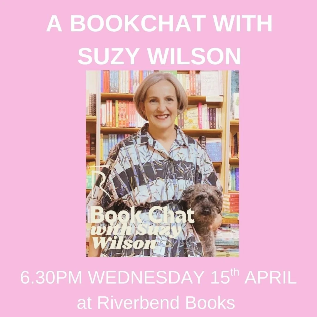 suzy bookchat.jpg