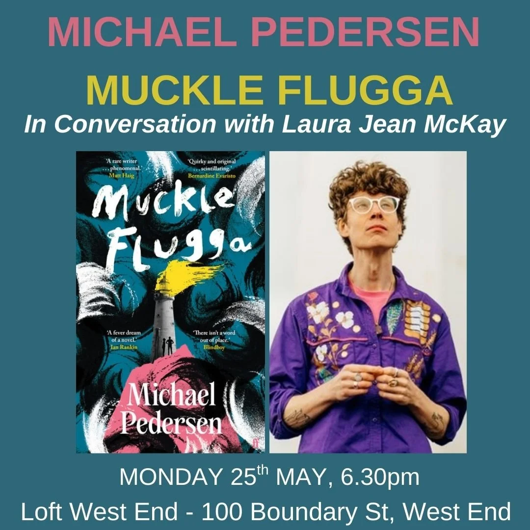 Mucke event tile.jpg