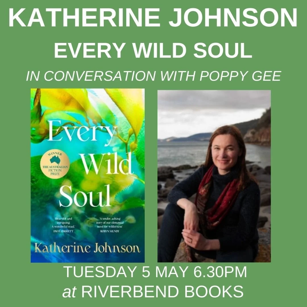 Katherine Johnson tile.jpg