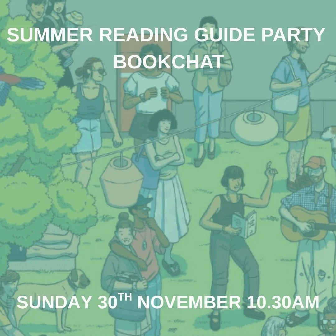 srg BOOKCHAT.jpg