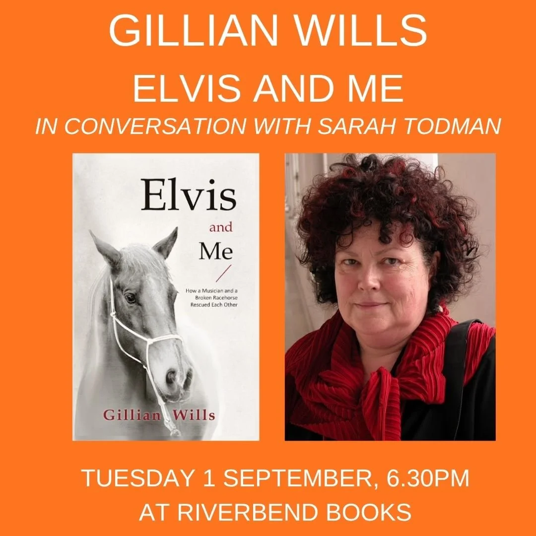 Gillian tile.jpg
