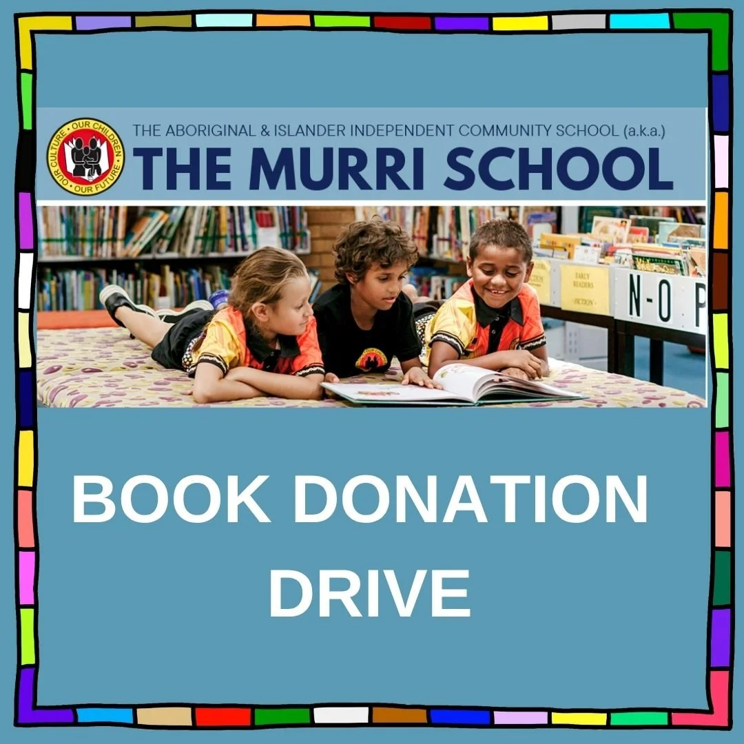 Murri School Tile.jpg