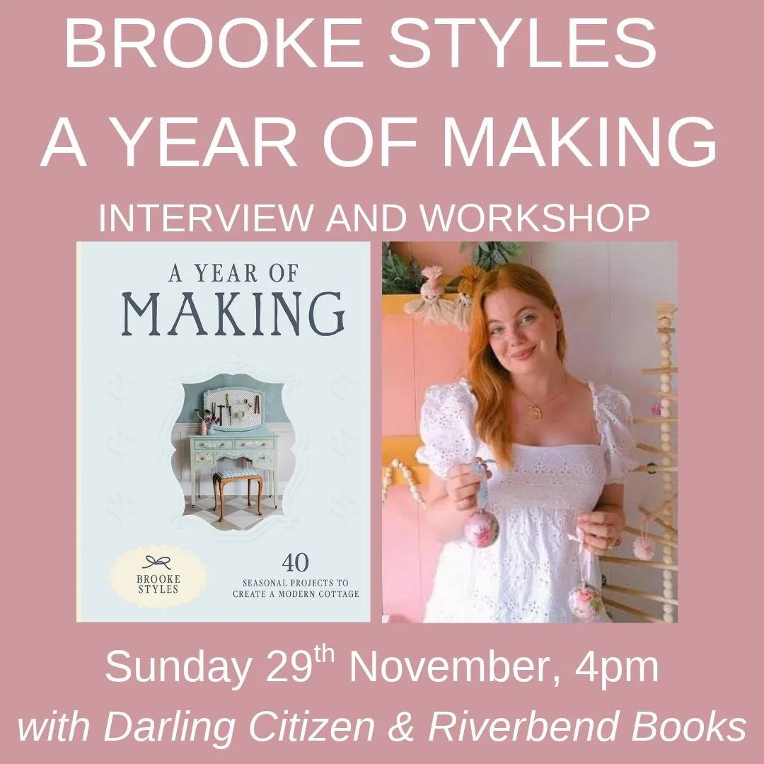 brooke styles Tile.jpg