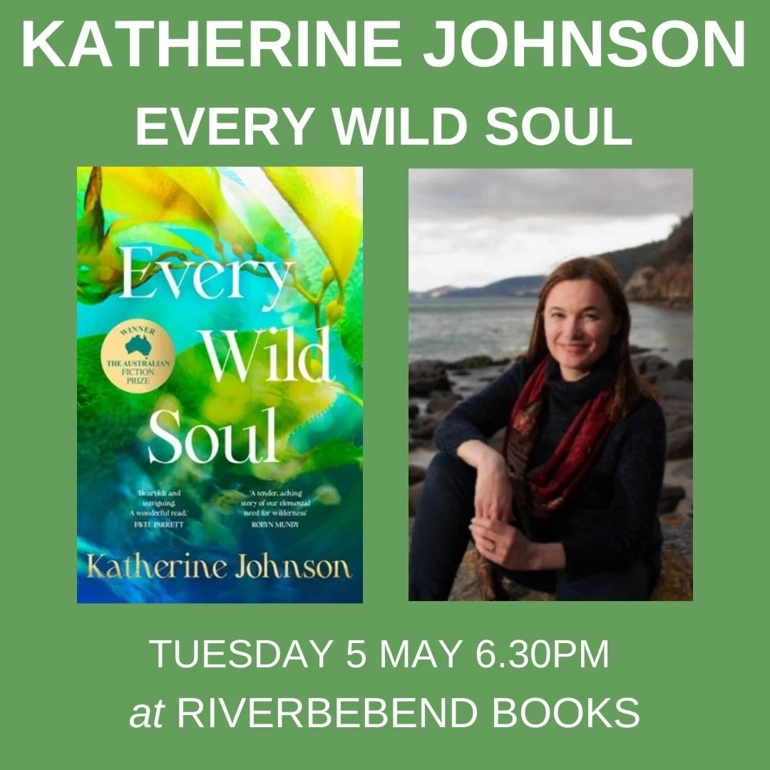 Katherine Johnson tile.jpg