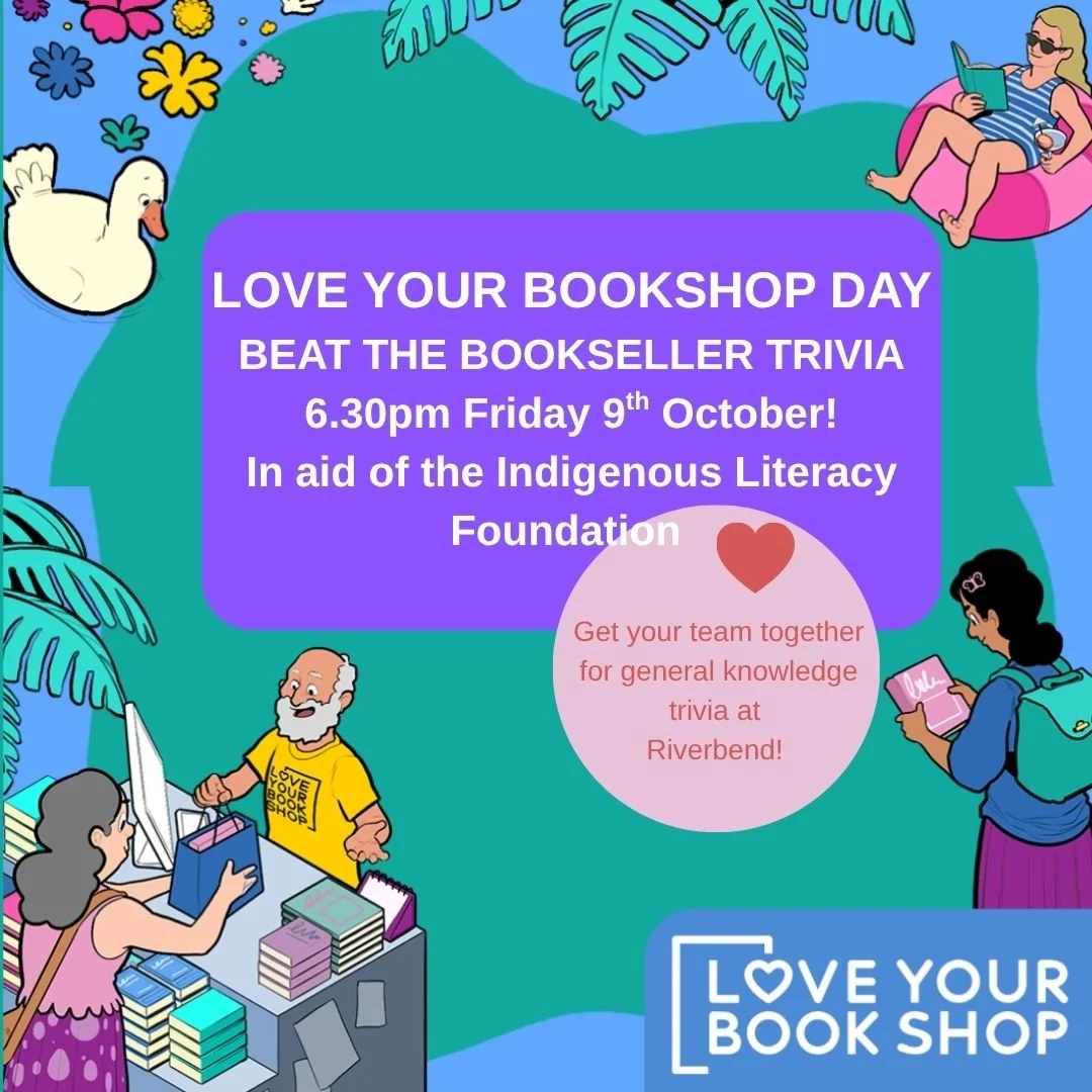 trivia.jpg