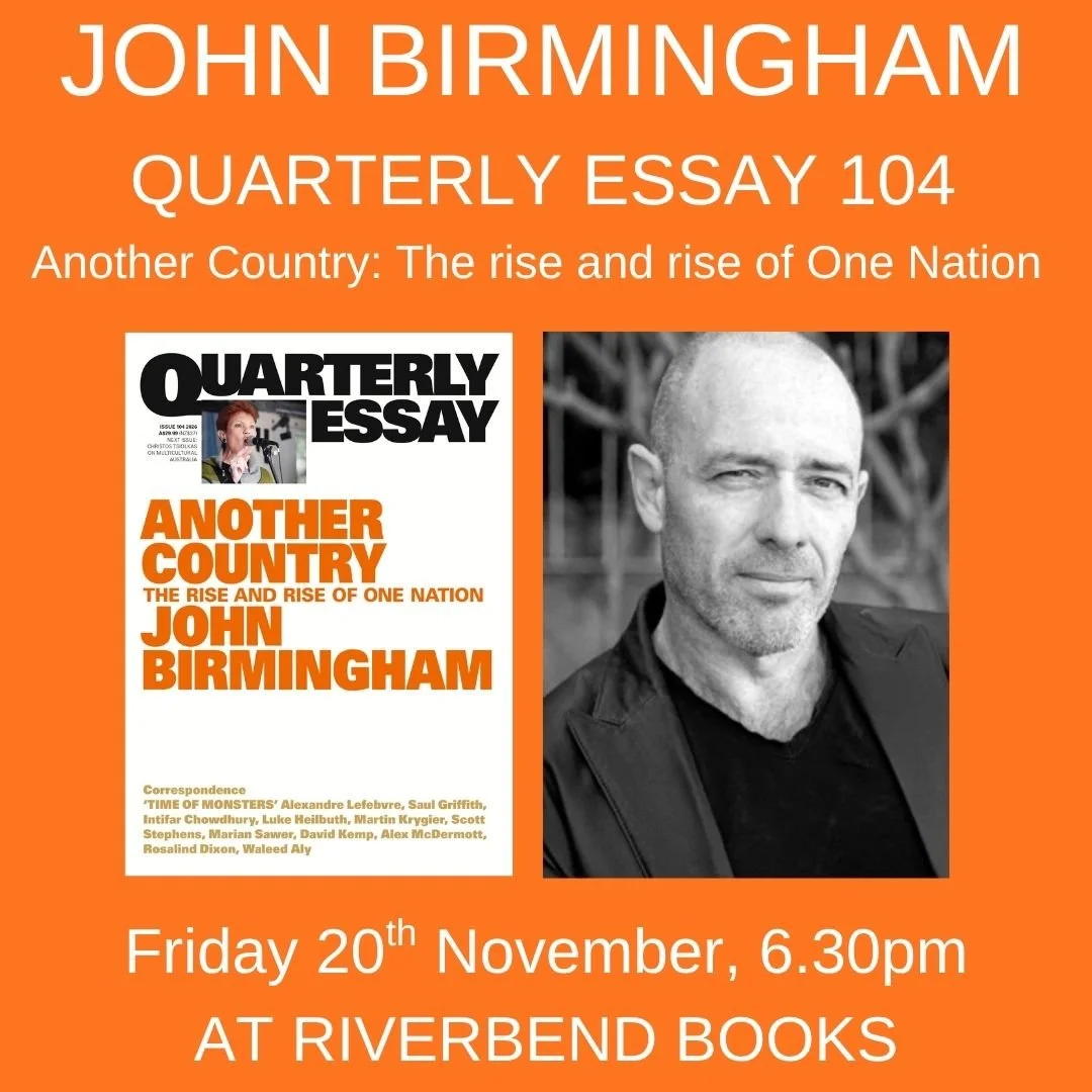 John Birmingham.jpg