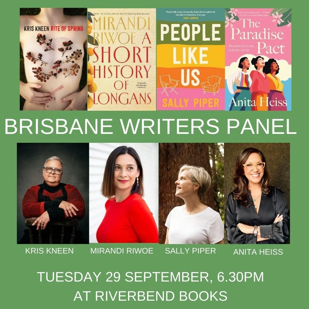 bne writers tile.jpg