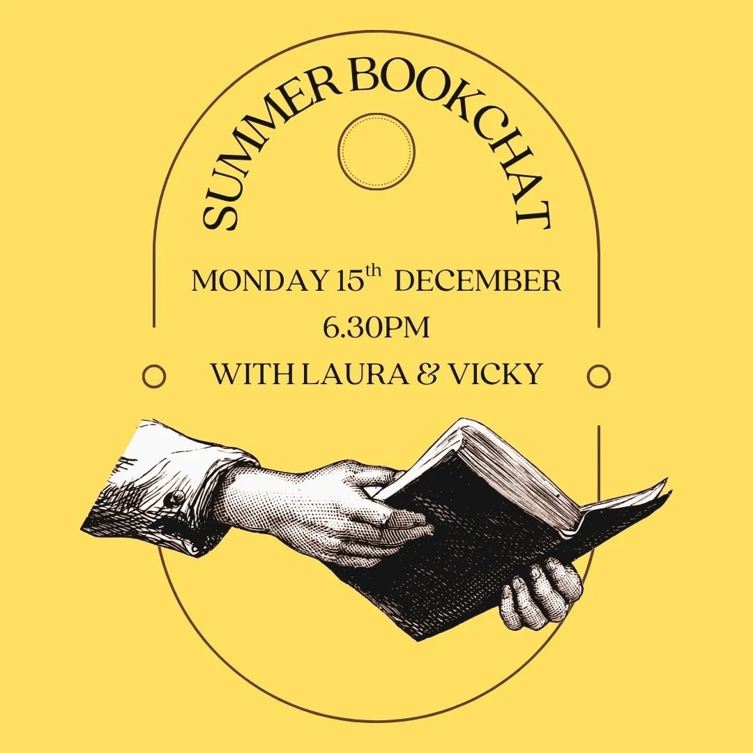 Bookchat L&V.jpg