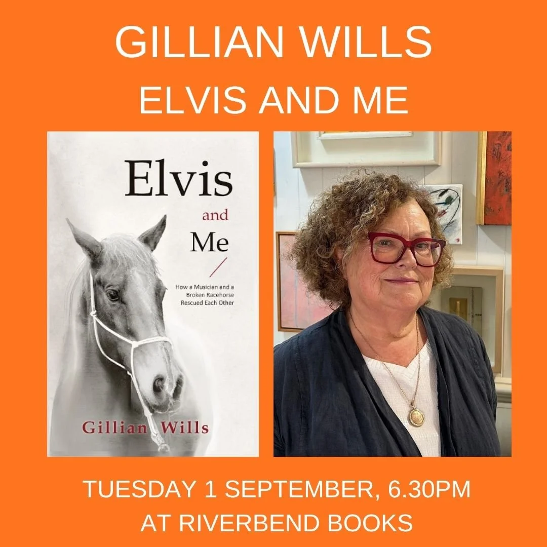Gillian tile.jpg