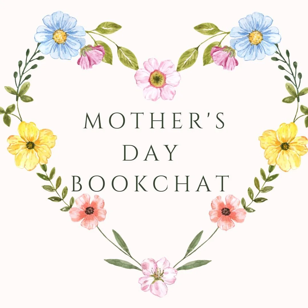 mother's day.jpg