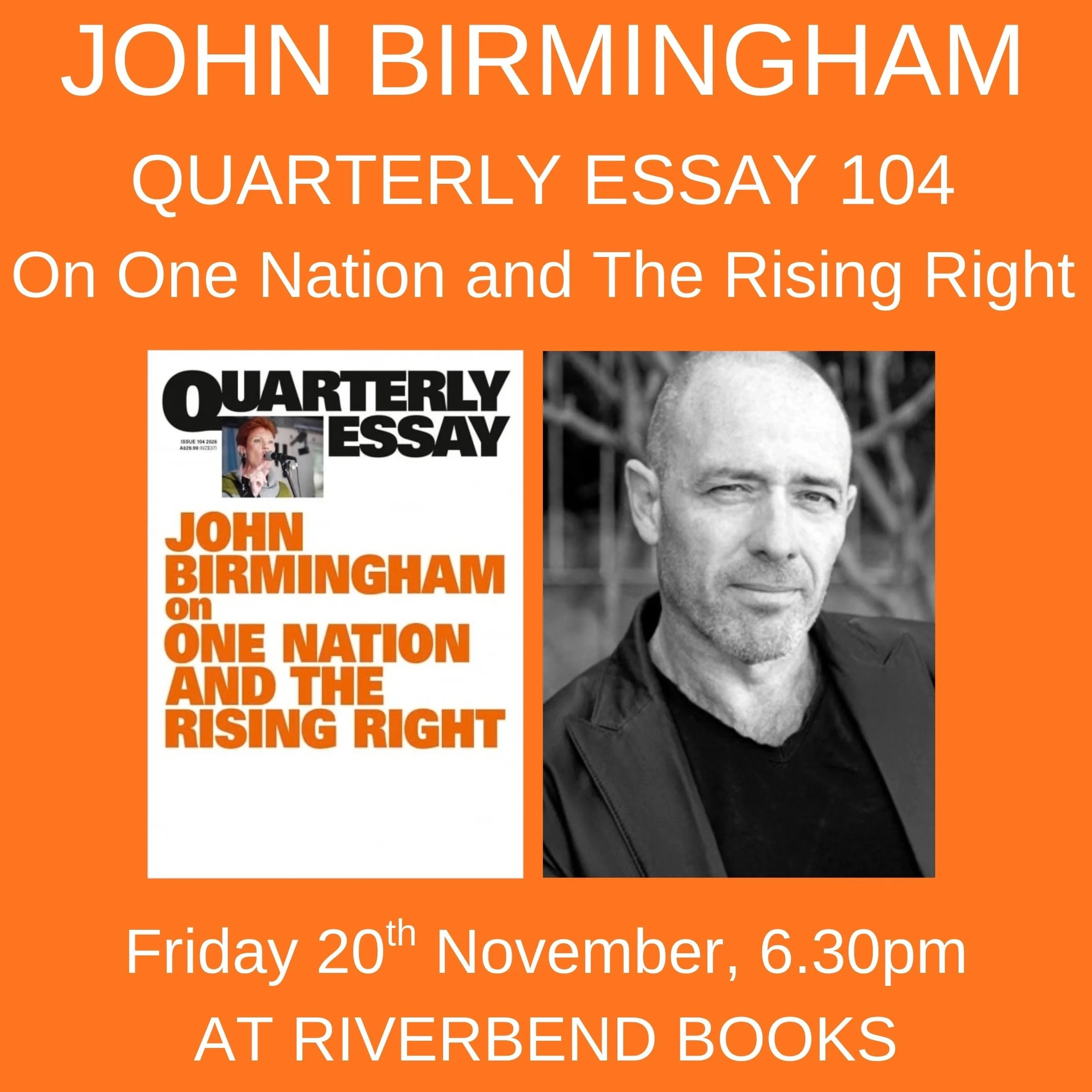 John Birmingham.jpg